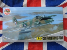 images/productimages/small/BAC Strikemaster Airfix nw.172 doos.jpg